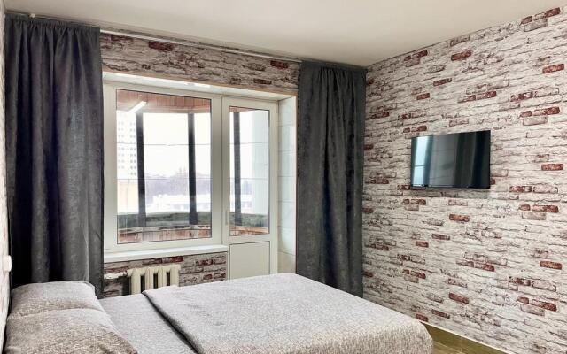 Samsonov Hotels