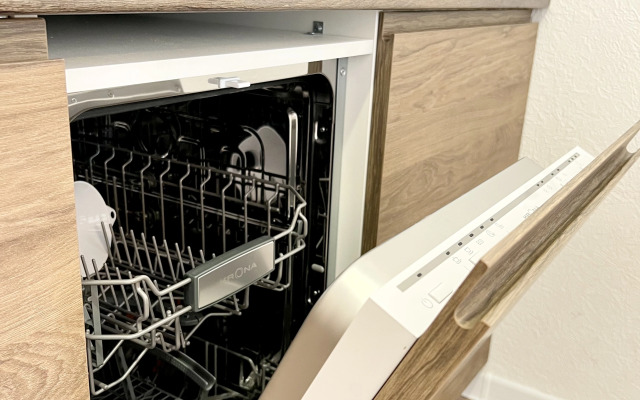 Апартаменты Уютная Студия в Центре Города Ярославль