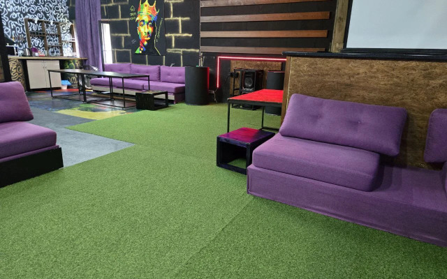 Частный дом Дрим Корнер