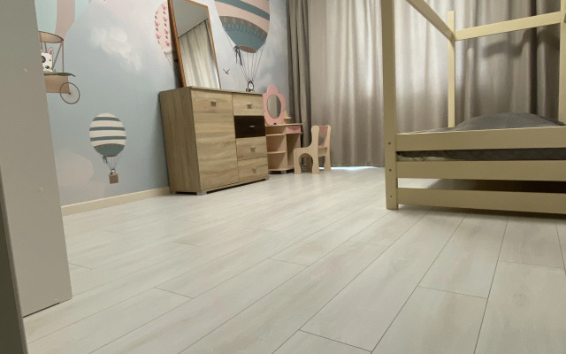 Квартира Флагман