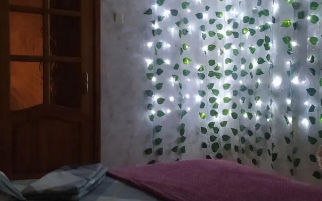 Квартира двухкомнатная на проспекте Кирова 411