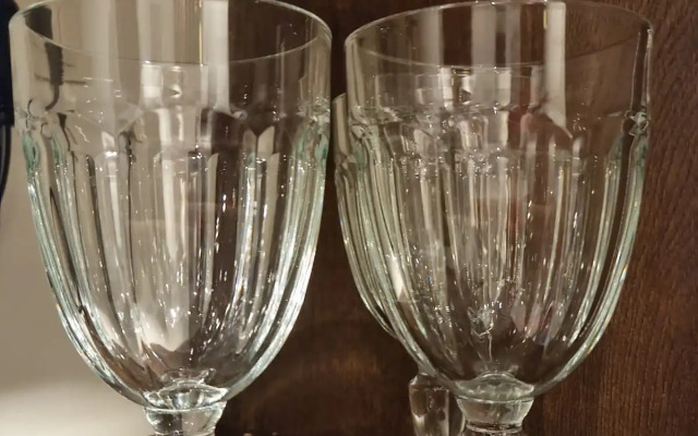 Апартаменты Уютные