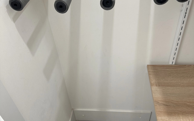 Квартира BPA Apartments 14/5