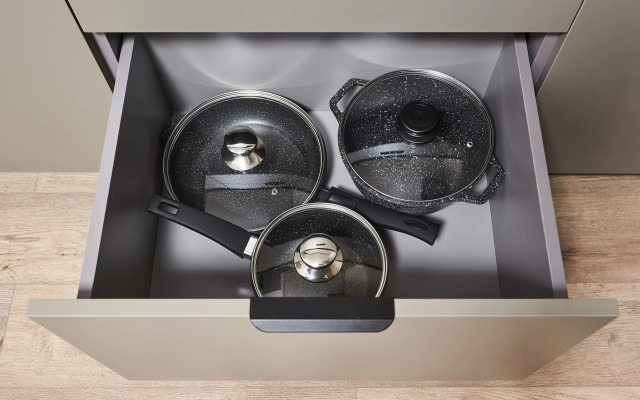 Апартаменты Red Apartments Атлантис Орион