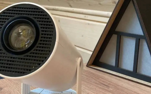 Гостевой дом Юкча