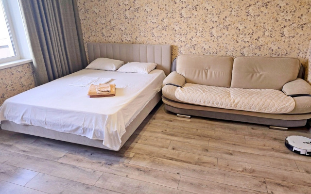 Квартира Однокомнатная Квартира на Блюхера