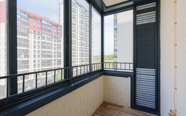 Квартира Дизайн студия в Soumen Ranta