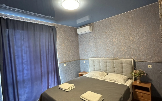 Turist Guest house