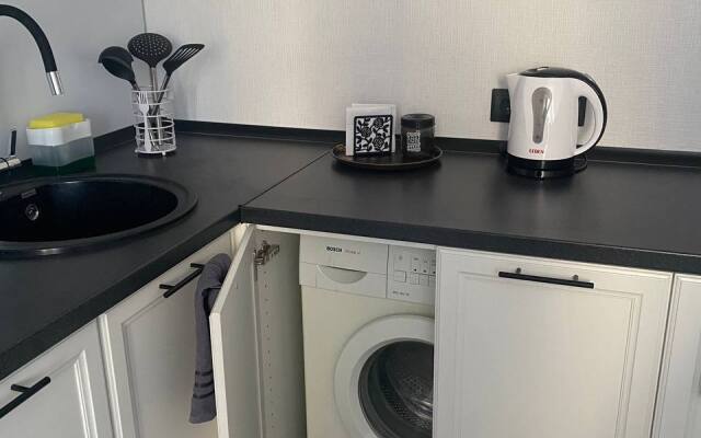 Квартира около Аквапарка ЛетоЛето