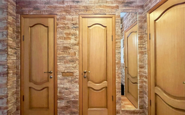 Like Home Apartment Flat