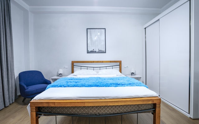 Panorama Family Hotel