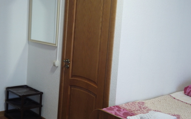 Гостевой дом Каньон