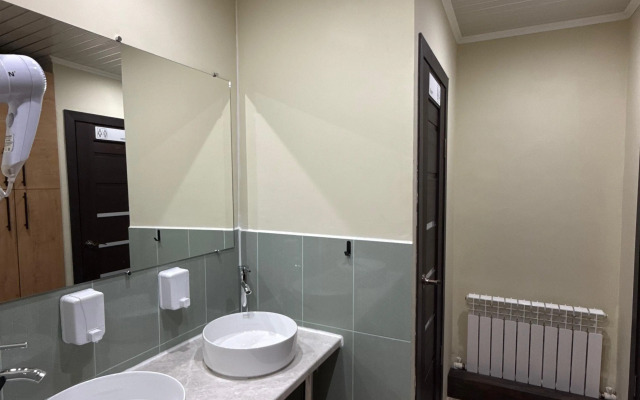 День и Ночь