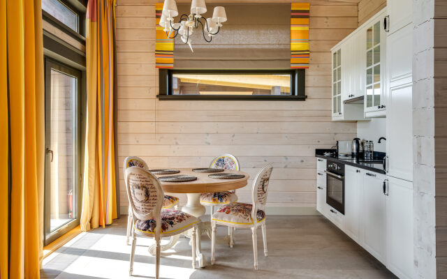 Seehof Boutique-Hotel