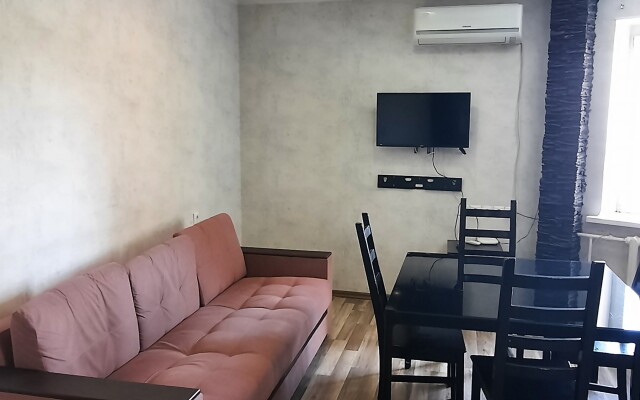 Апартаменты Грабцевское шоссе 104