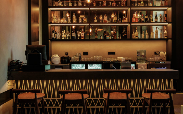 Lecole Hotel By Cityloft ( Adults Only +12)