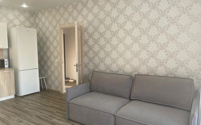 Квартира на Старателей 11/3