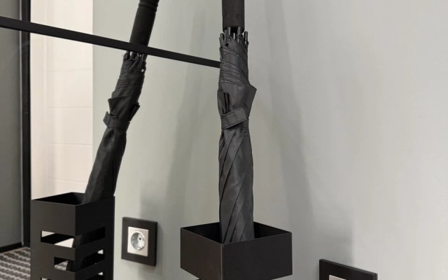 Bely Veresk Otdykh U Morya Flat