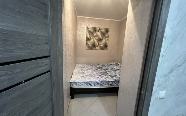 Квартира на Гагарина 80А/4