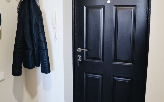 Апартаменты Студия Комфорт