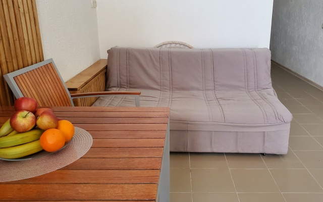 Aniwave Apartments