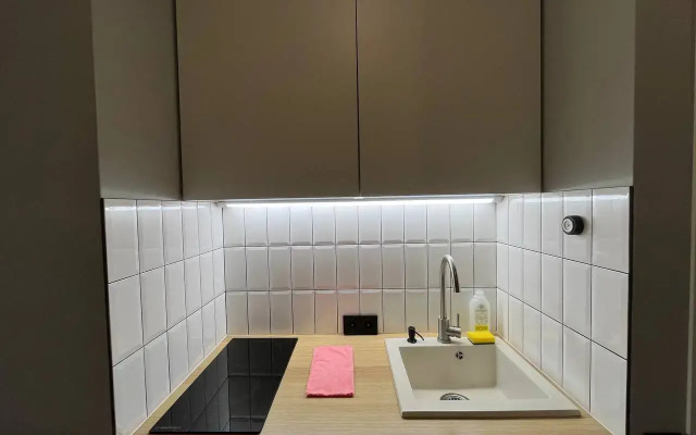 Dream Apartmens 7 Apartmens