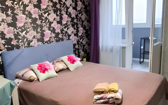 Квартира Студия у Озера