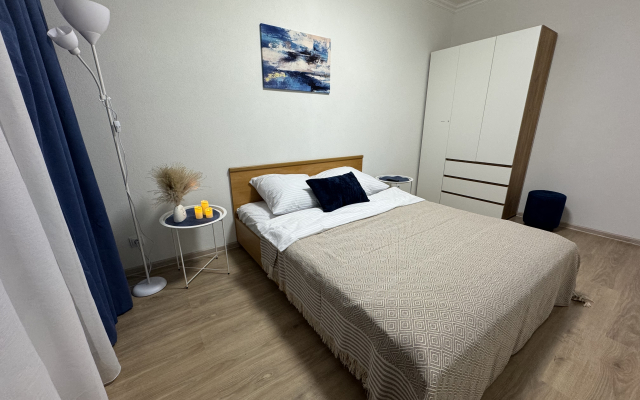 Квартира Южный мёд