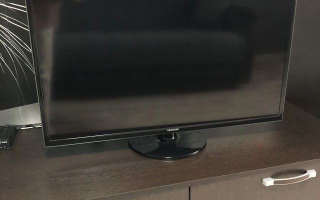 Квартира в Микрорайоне Дружба 2/5