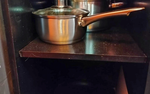 Апартаменты Юбилейная 2 4 Вторая