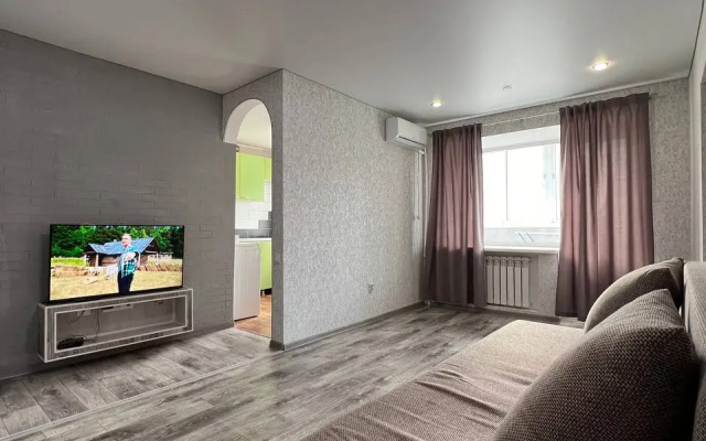 Квартира Lofthouse