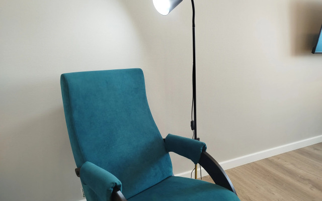 Квартира Домодедово