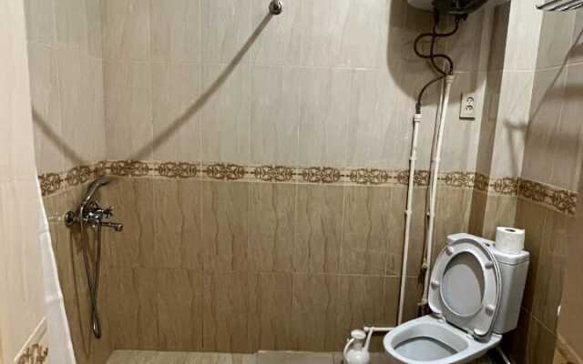 Hotel Tuki-Tur