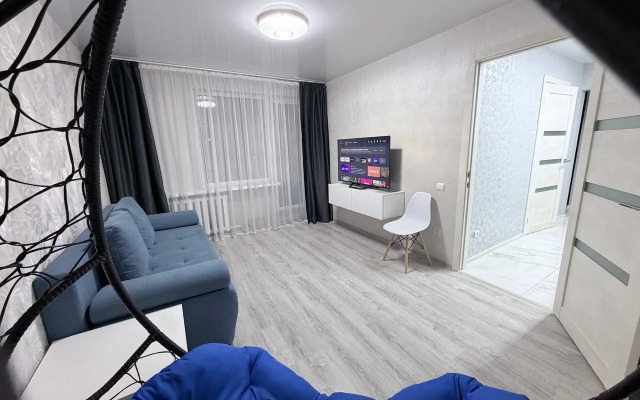 Квартира Стильная в центре города