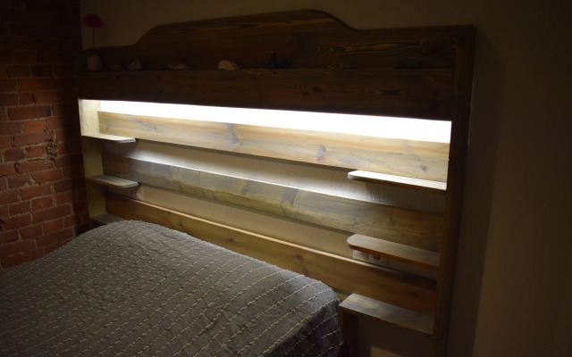 Квартира Cozy Flat у Казанского Собора