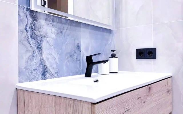 Квартира Домодедово