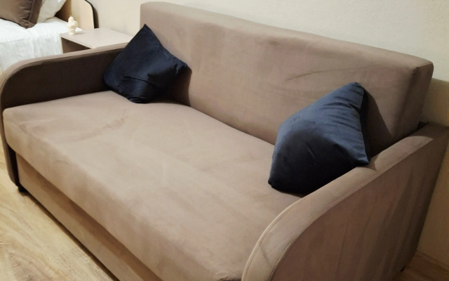 Квартира для отдыха рядом с метро