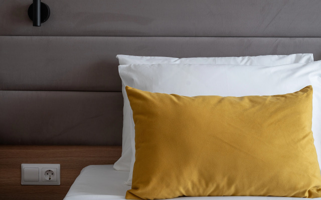 Biznes-Sochi Uk Atmosfera S Vidom Na More Apartments