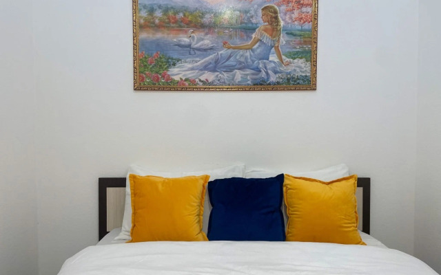 Sunny Days Apartment Orange Park 8 Apartments