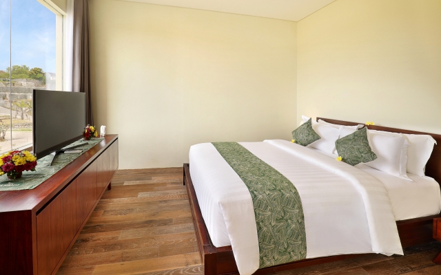 The Miracle Nusa Dua Villa