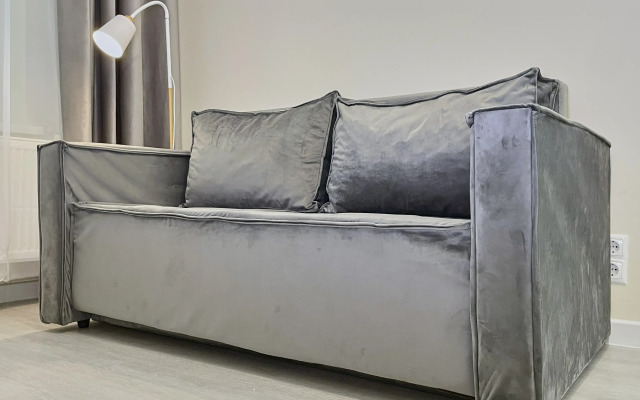 Апартаменты Relax Apart на Германа Титова 2/1