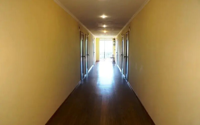 Araik Guest house