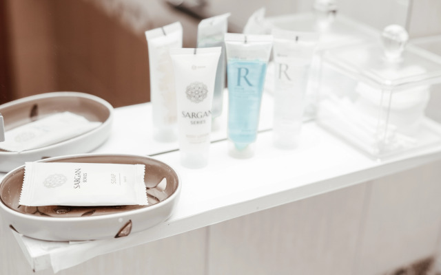 Квартира Арена Металлург