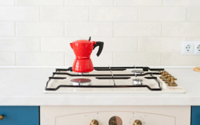 Квартира семейная у моря