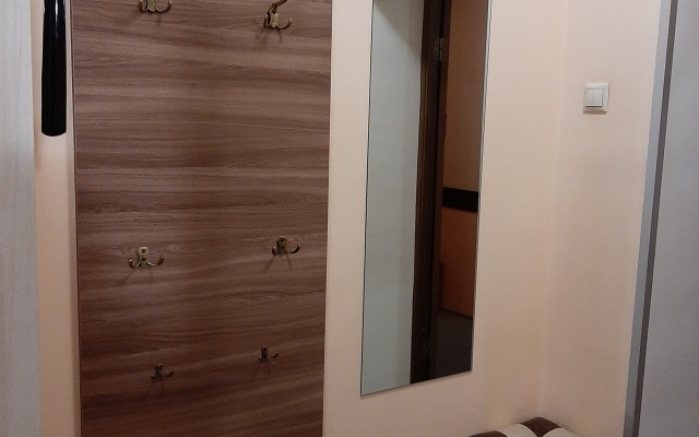 Siti Hotel Hotel