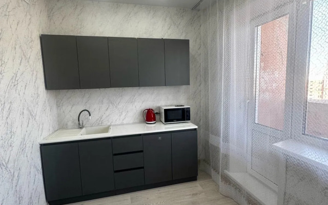 Квартира Стильная Центр