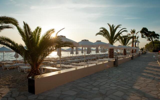 Hanioti Grandotel Hotel