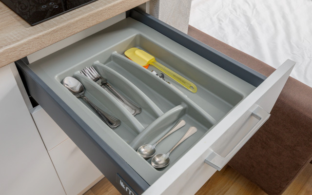 Апартаменты Комфорт у Невского проспекта