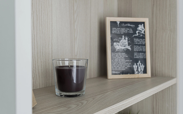 Апартаменты YE'S (Д) 6168