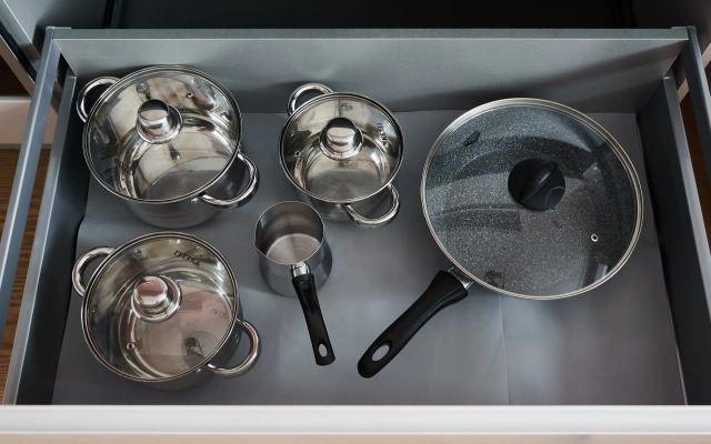 Апартаменты в Центре Сочи у Моря